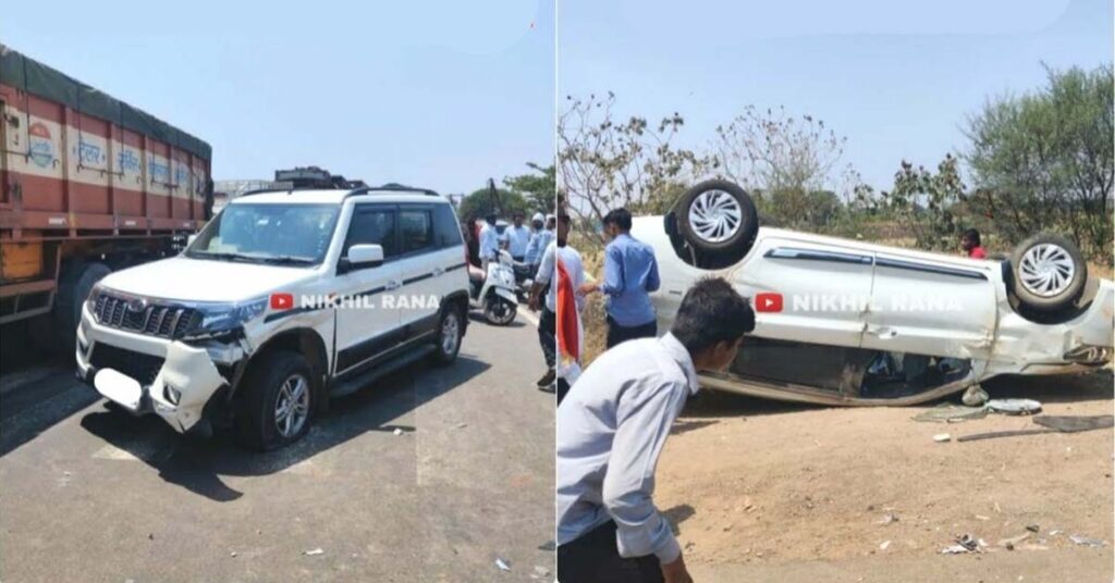 Mahindra Bolero Neo vs Maruti Ertiga