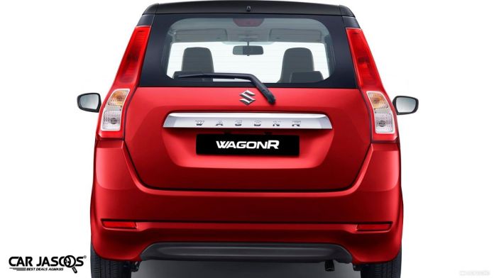 new car r 2022
