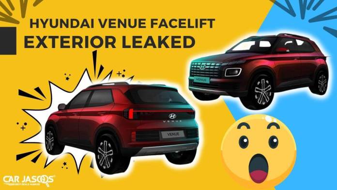 Hyundai Square 2022