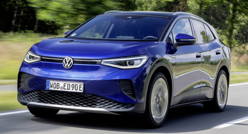 VW, Honda, Ford and others have moved to restore California's emissions autonomy